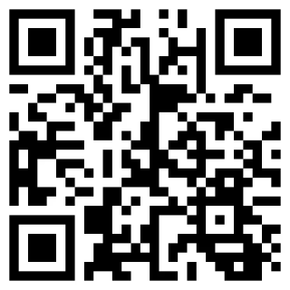 QR код для AR